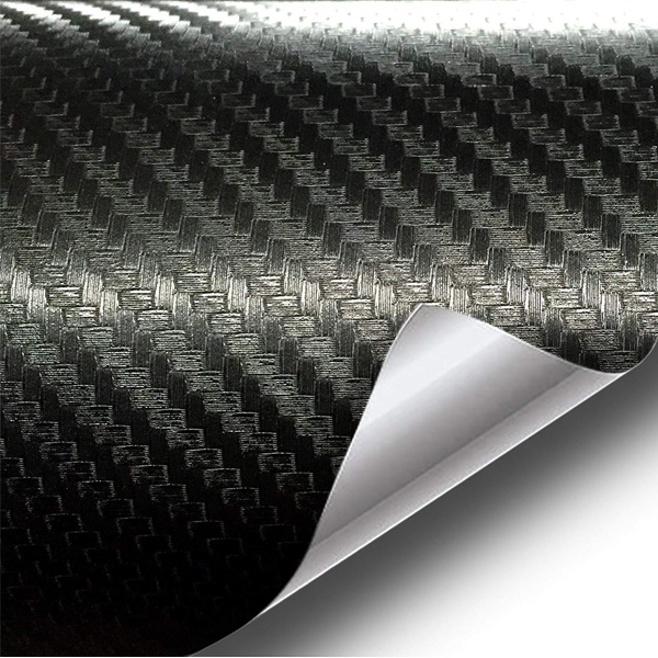 X-Calibur X-Wrap Carbon Fiber